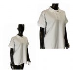 Uniformes