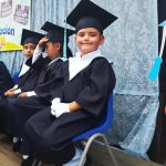 Togas  Infantiles